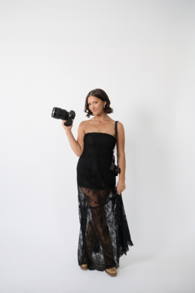 bhldn anna sleeveless satin layered sheer crepe maxi dress BHLDN Anna Sleeveless Satin Layered Sheer Crepe Maxi Dress
