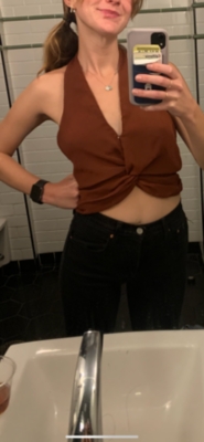 Review Pic