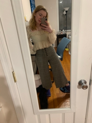 Review Pic