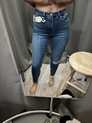 Review Pic