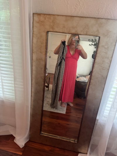 chinese dress ladies Free People free swinging Mini Dress