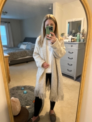 Review Pic