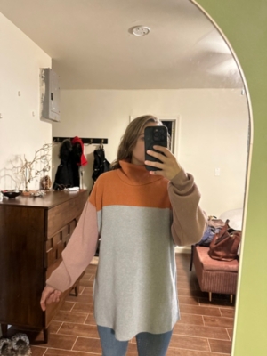 Review Pic