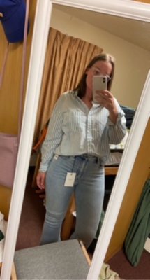 Review Pic
