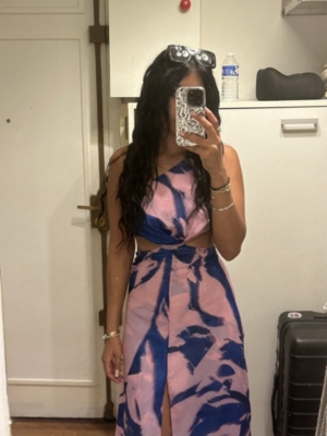 Review Pic