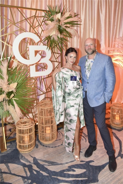 palm beach draped maxi dress Palm Beach Dress  St. George USA