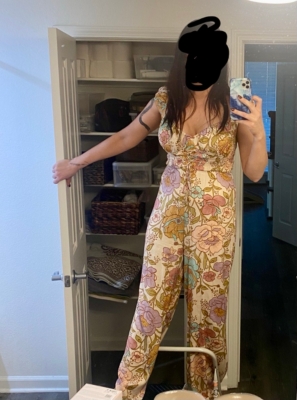 Review Pic