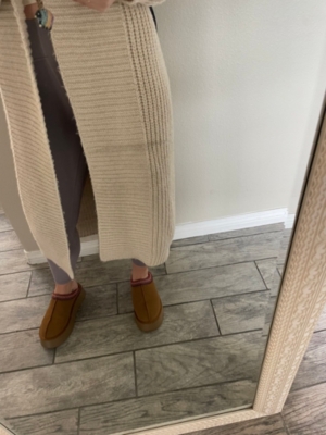 Review Pic