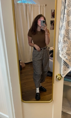 Review Pic
