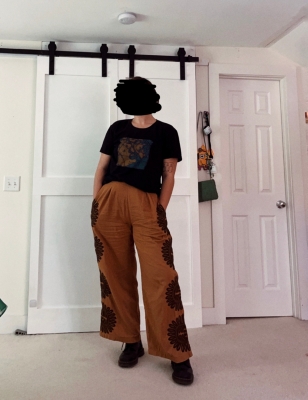 Review Pic