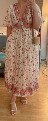 Review Pic