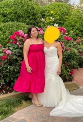 Review Pic