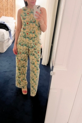 Review Pic