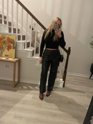 Review Pic