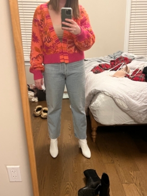 Review Pic