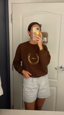 Review Pic
