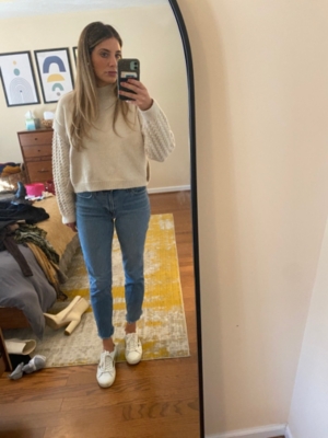 Review Pic