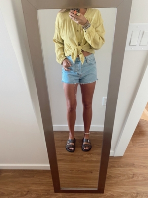 Review Pic