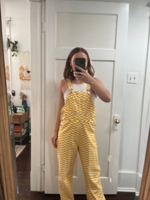 Review Pic