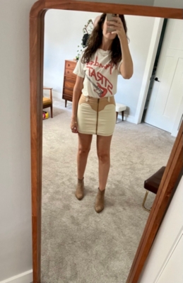 Review Pic