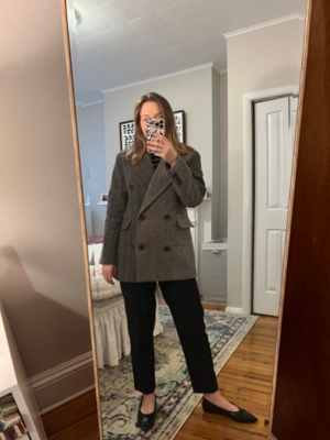 Review Pic