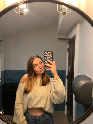 Review Pic
