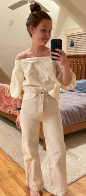 Review Pic