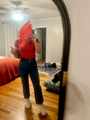 Review Pic