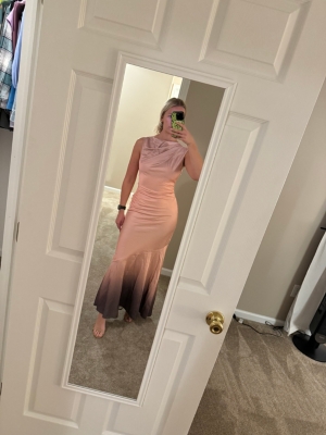 Review Pic