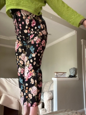 Review Pic