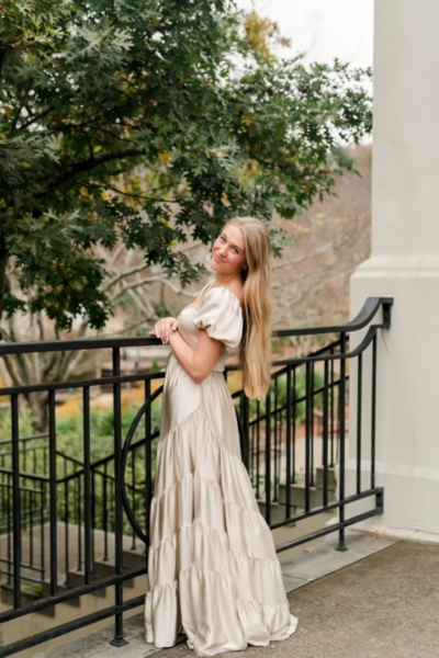 linen maxi dresses with sleeves Linen White Maxi Dress with Puff Sleeves, Summer Linen Dress, Long Wrap Dress , Linen Bridal Dress, Linen Wedding Dress, XS / White