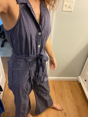 Review Pic