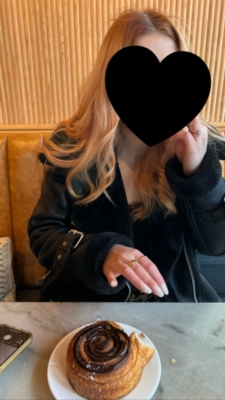 Review Pic