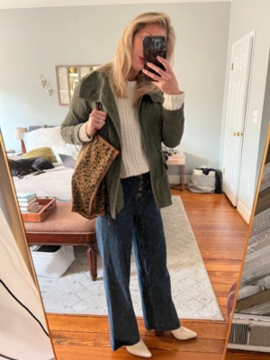 Review Pic