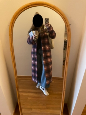 Review Pic