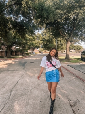 Review Pic