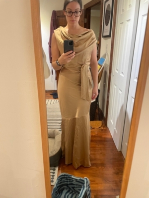 Review Pic