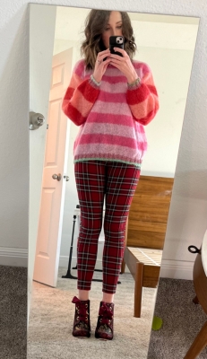 Review Pic