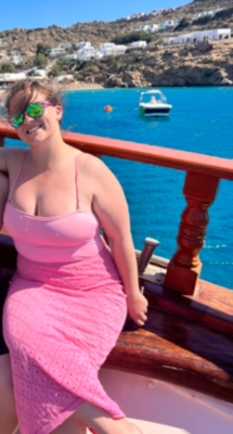 定価5万 MURRAL 24AW Jewel knit skirt 定価5万 MURRAL 24AW Jewel knit skirt