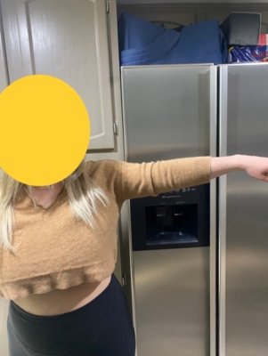 Review Pic