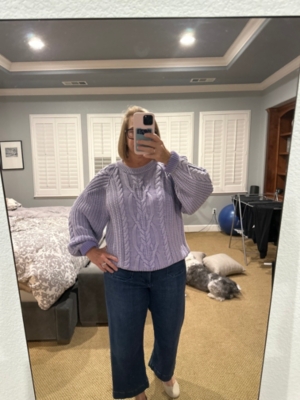 Review Pic