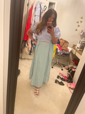 Review Pic