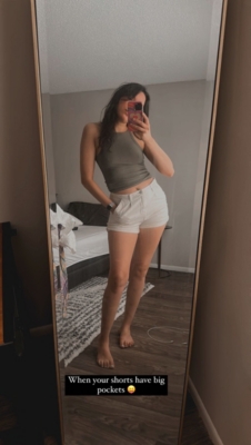 Review Pic