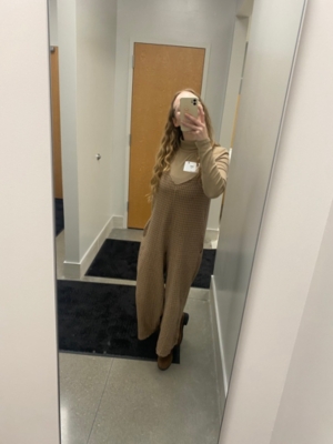 Review Pic