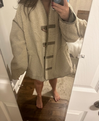 Review Pic