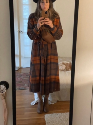 Review Pic
