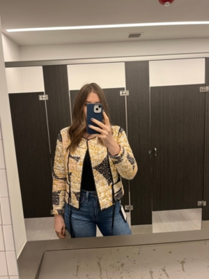 Review Pic