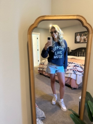 Review Pic