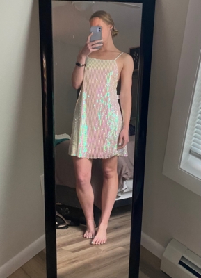 Review Pic