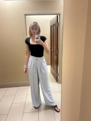 Review Pic